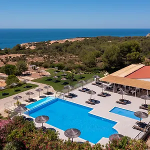Alba Hotel